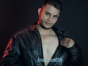 josephsmitth Video Sexe