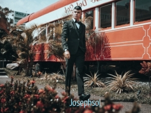 Josephsol