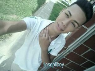 Josepll_boy
