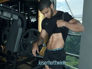 Joserhottwink