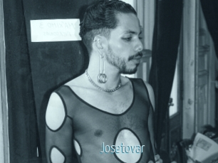 josetovar Video Sexe