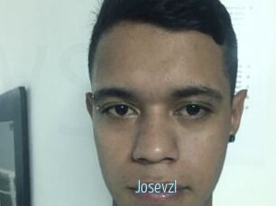 Josevzl