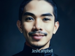 Joshcampbell