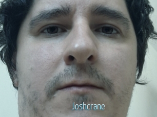 Joshcrane