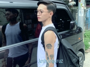 Joshdelacruz