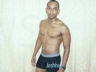 Joshhua
