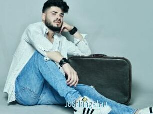 Joshkingston