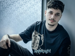 Joshknight