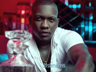joshmorris Video Sexe
