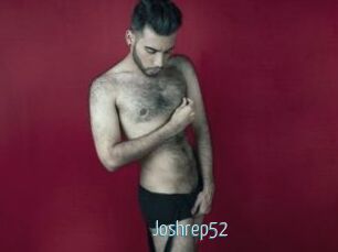 Joshrep52