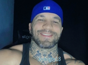 joshrigby18 Video Sexe
