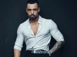 Joshromeo