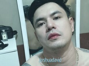 joshuadavid Video Sexe
