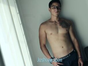 Joshuagolden
