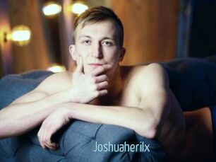 Joshuaherilx
