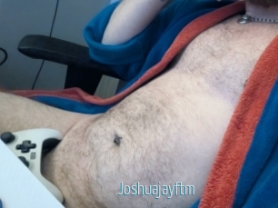 Joshuajayftm