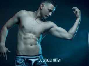 Joshuamiller
