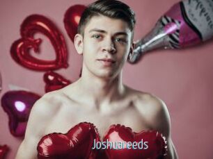Joshuareeds