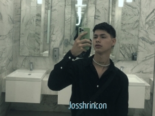 josshrincon Video Sexe