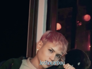 jostincanbou Video Sexe
