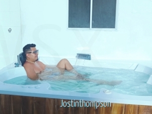 Jostinthompson