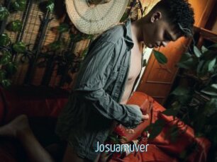 josuamuver Video Sexe