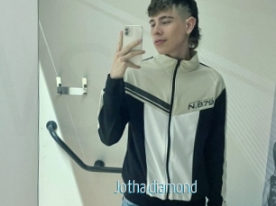 Jotha_diamond