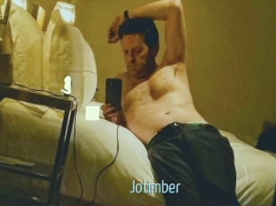 Jotimber