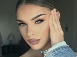 joy2 Video Sexe