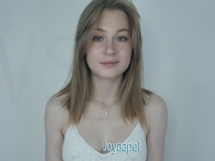 Joyaapel