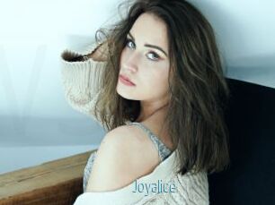 Joyalice