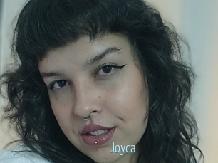 Joyca