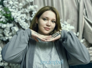 Joycampbell