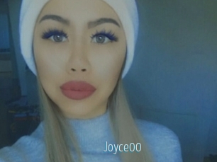 Joyce00