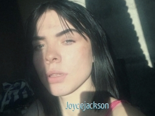 Joycejackson