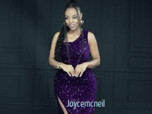 Joycemcneil