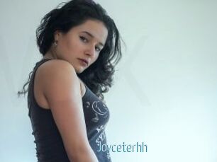 Joyceterhh