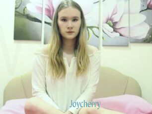 Joycherry