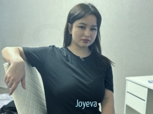 Joyeva