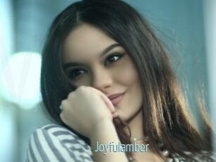 Joyfulamber