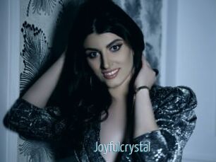 Joyfulcrystal