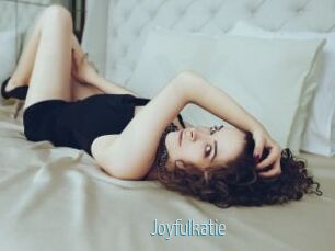 Joyfulkatie