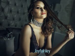 Joyfulriley