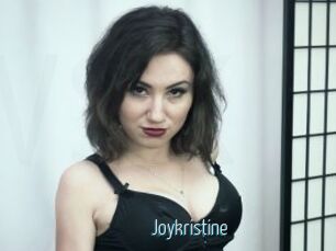 Joykristine