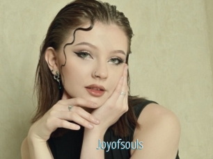 Joyofsouls