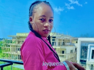 Joyqueenie