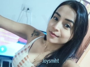 joysmiht Video Sexe