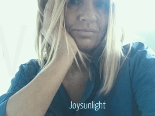 Joysunlight