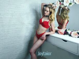 Joytaiior