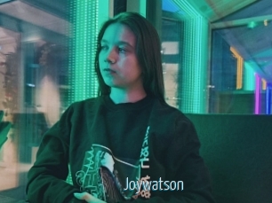 Joywatson